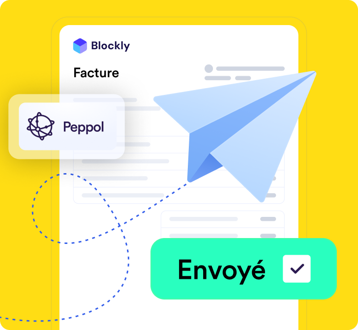 Invoices quotations 11