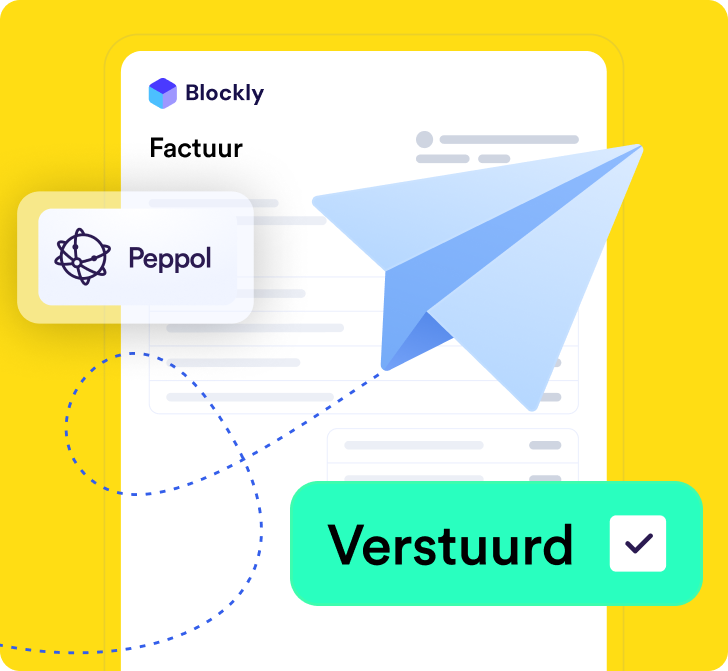 Invoices quotations 6