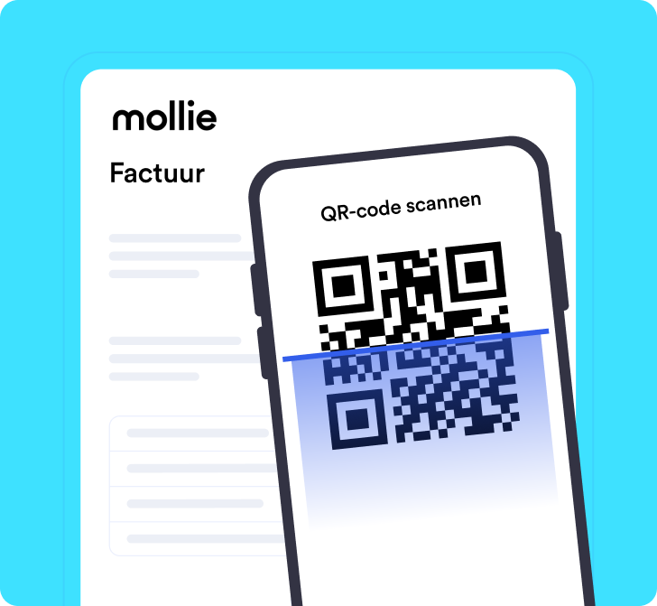 Invoices quotations 8