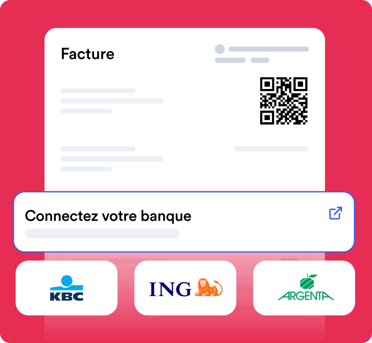 Manage expenses without hassle 11