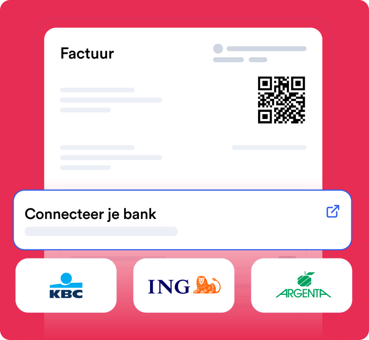 Manage expenses without hassle 7