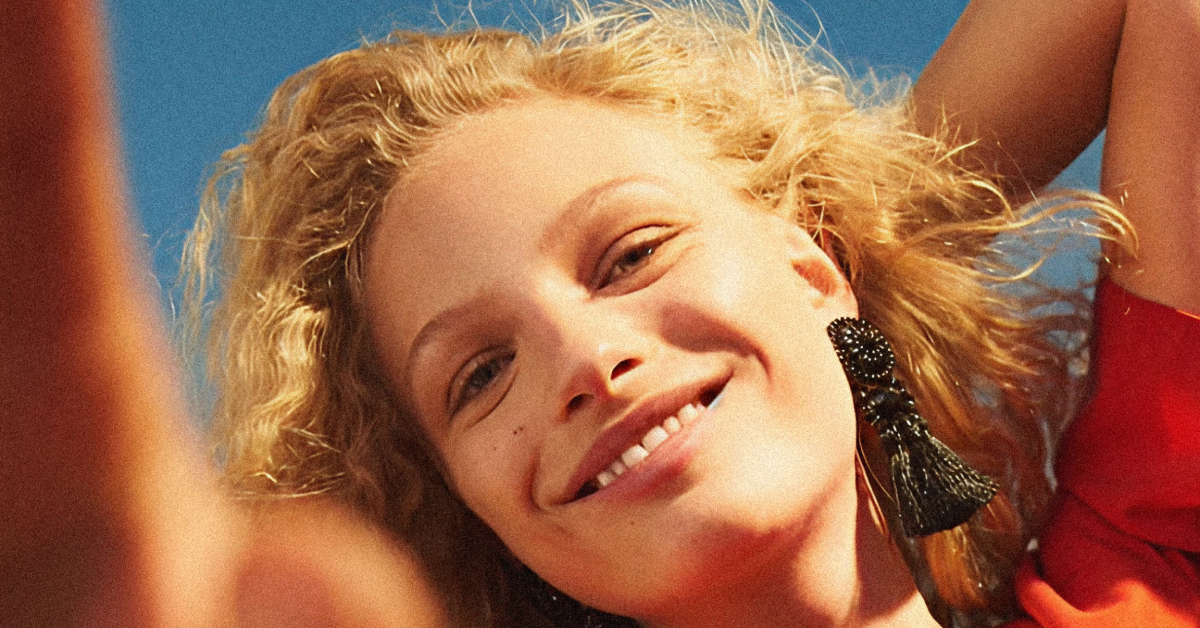 Peppol facturen sturen voor niet btwplichtigen.