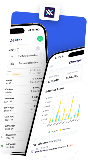 Replace Accountant 2