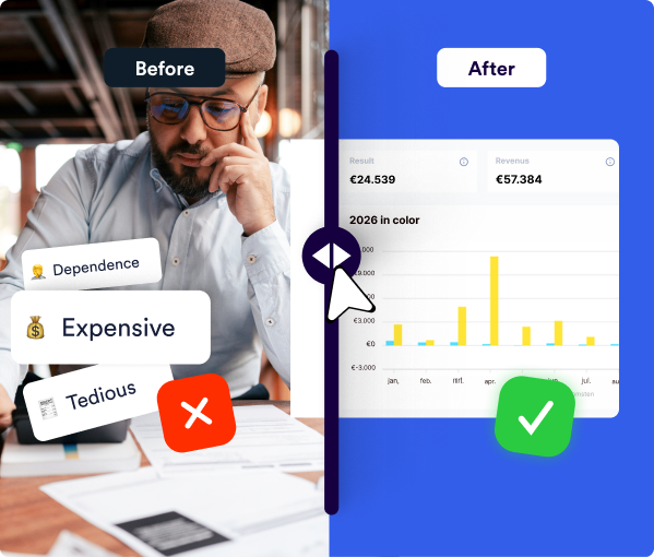 Replace Accountant Hero EN