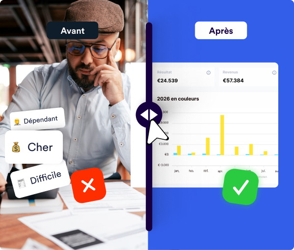 Replace Accountant Hero FR