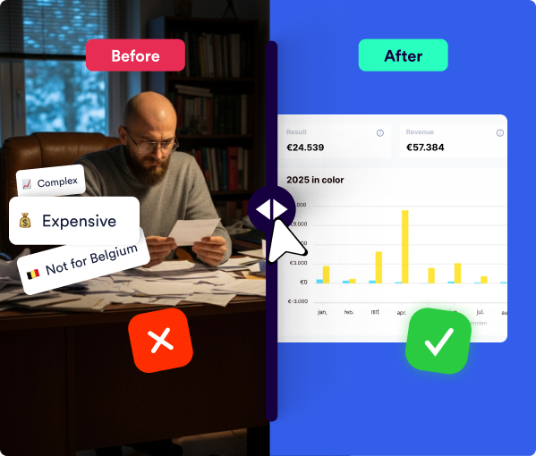 Replace other tool FR