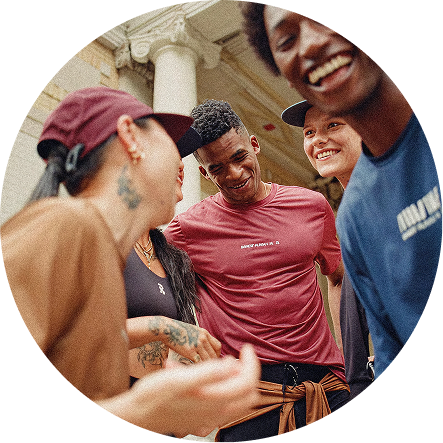 Replace other tool feature section