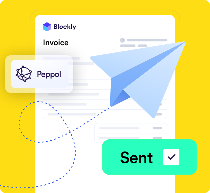 USPs Invoices quotations 5