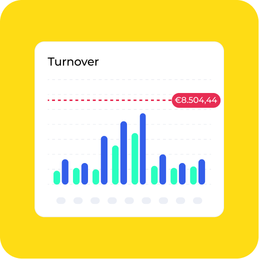 Vertical pages feature overview student page EN