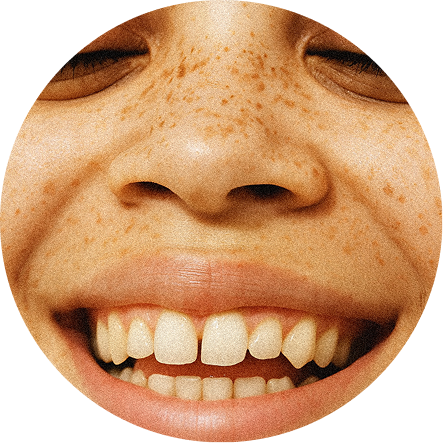 With accountant feature section