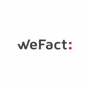 WeFact