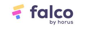 Falco e-facturatie