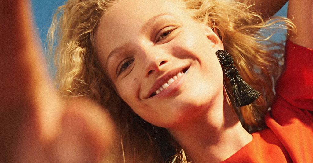 Welke bank kies ik voor mijn zakelijke rekening?