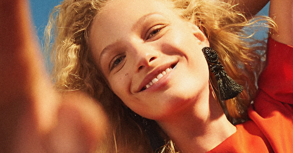 Welke bank kies ik voor mijn zakelijke rekening?