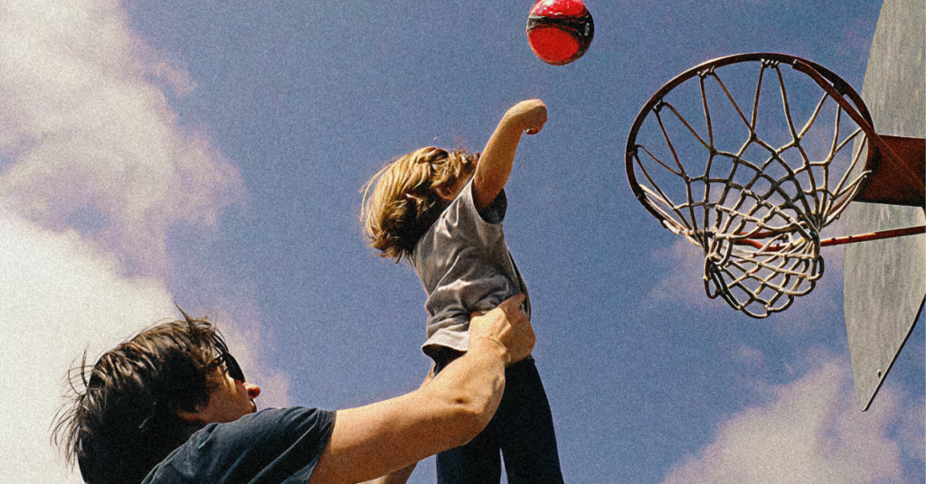 Fiscaal voordeel van kinderen voor zelfstandigen