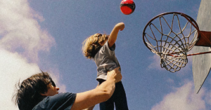 Fiscaal voordeel van kinderen voor zelfstandigen