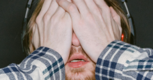 Hoeveel mag een student verdienen zonder het groeipakket te verliezen?