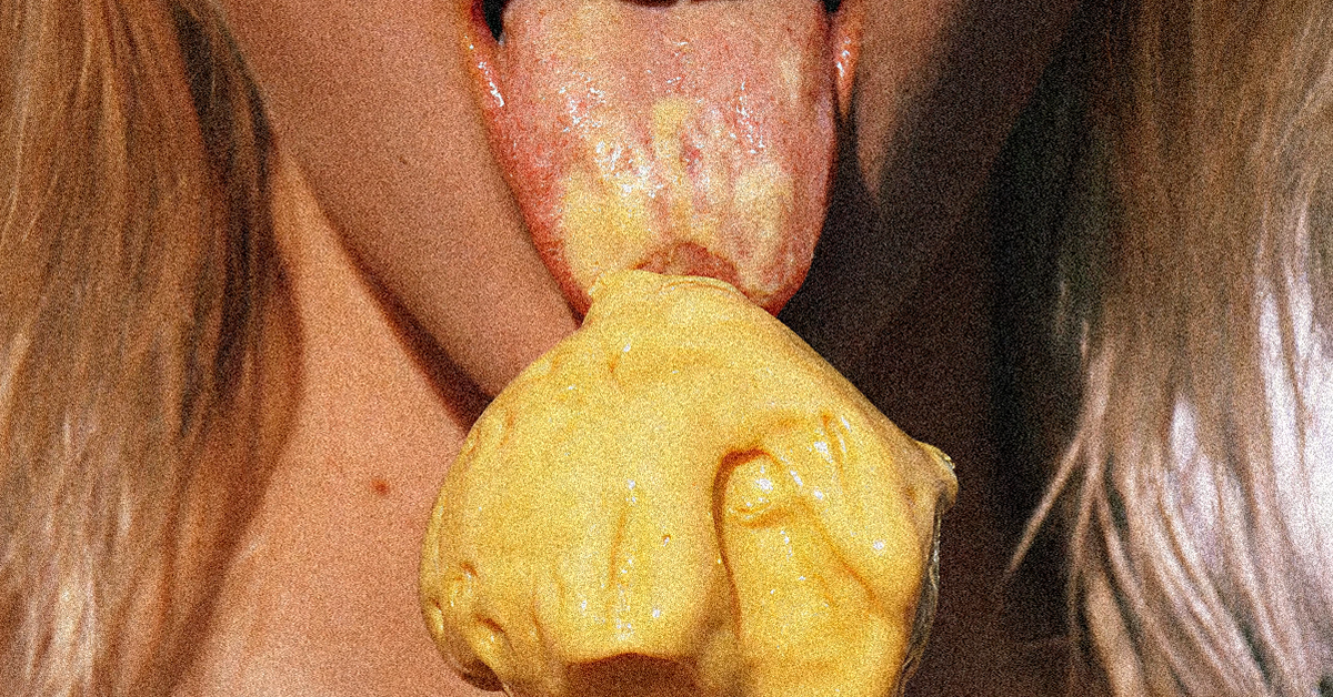 Koffie, thee en frisdrank in de boekhouding van een eenmanszaak: wat mag wel en wat niet?