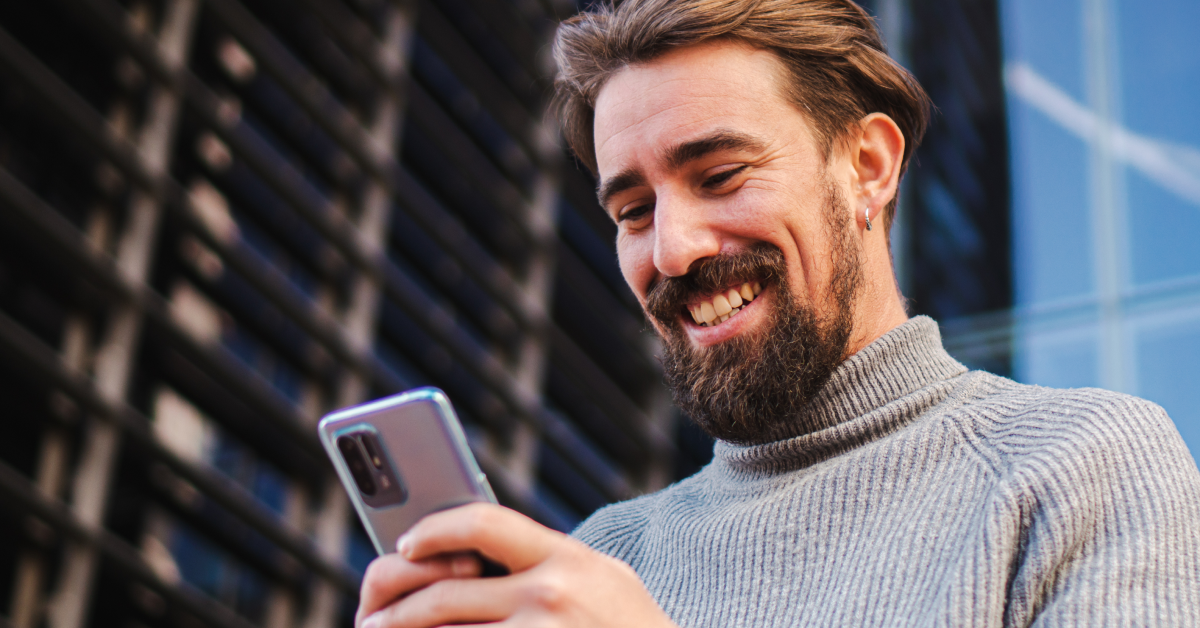 Alle aangiftes die je moet doen in een eenmanszaak