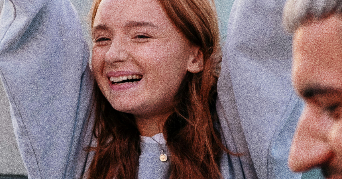 Is een bezoek aan de kapper fiscaal aftrekbaar?