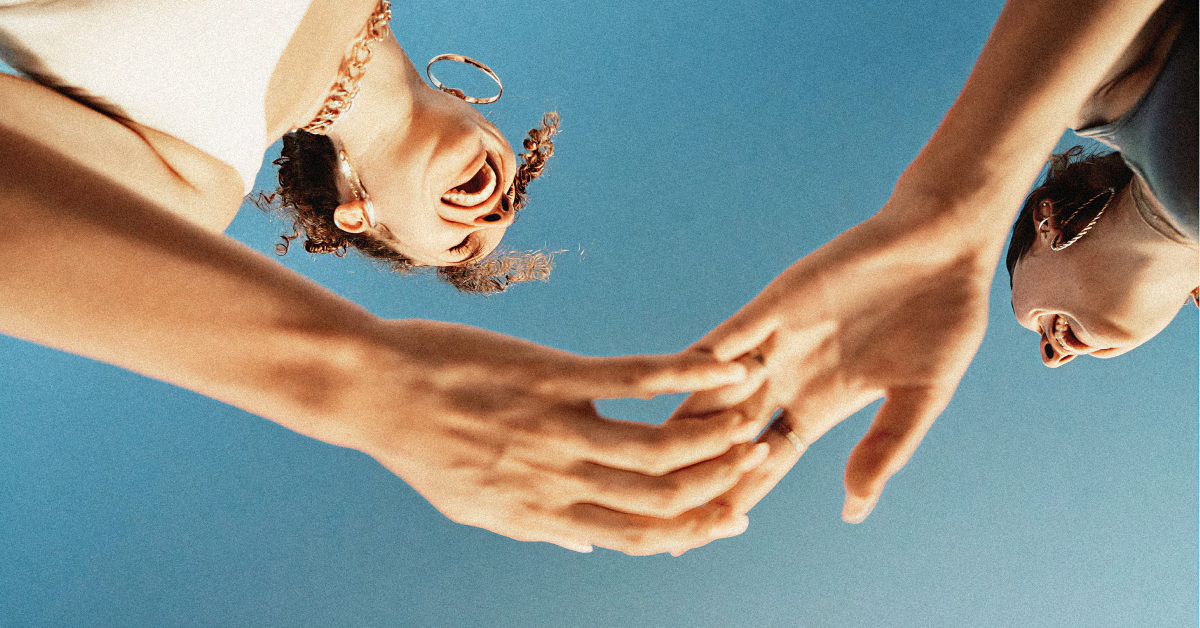 Veranderen van Peppol Access Point : Hoe doe je dat