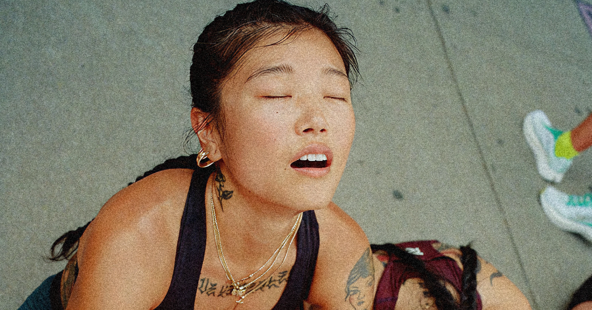 stoppen eenmanszaak btw bezittingen afschrijvingen