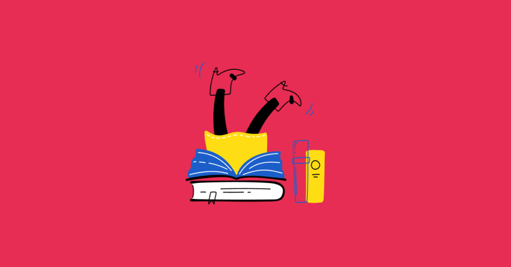 kosten doorrekenen aan je klant