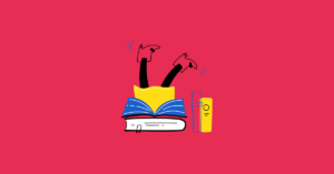 kosten doorrekenen aan je klant