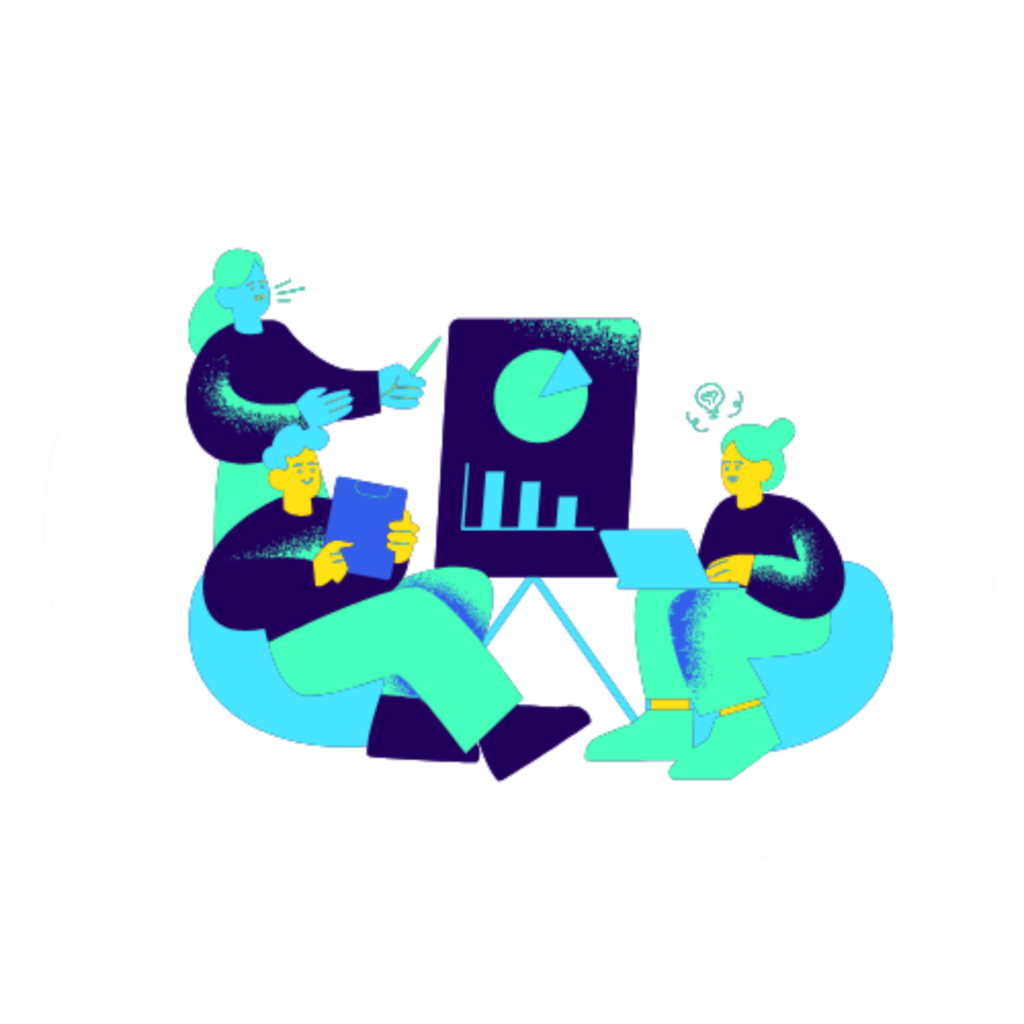 Ontwerp zonder titel 1