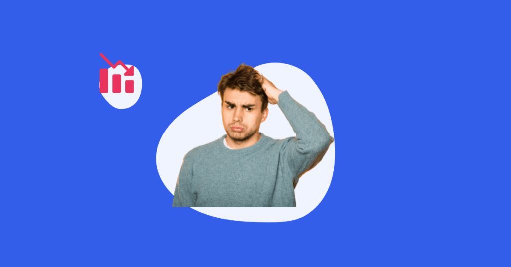 Wat als ik verlies maak met mijn bijberoep 1
