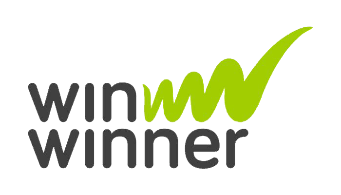 Logo winwinner