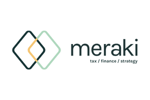 Meraki