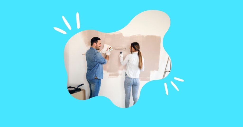 Een Renovatie Aan 6% Btw