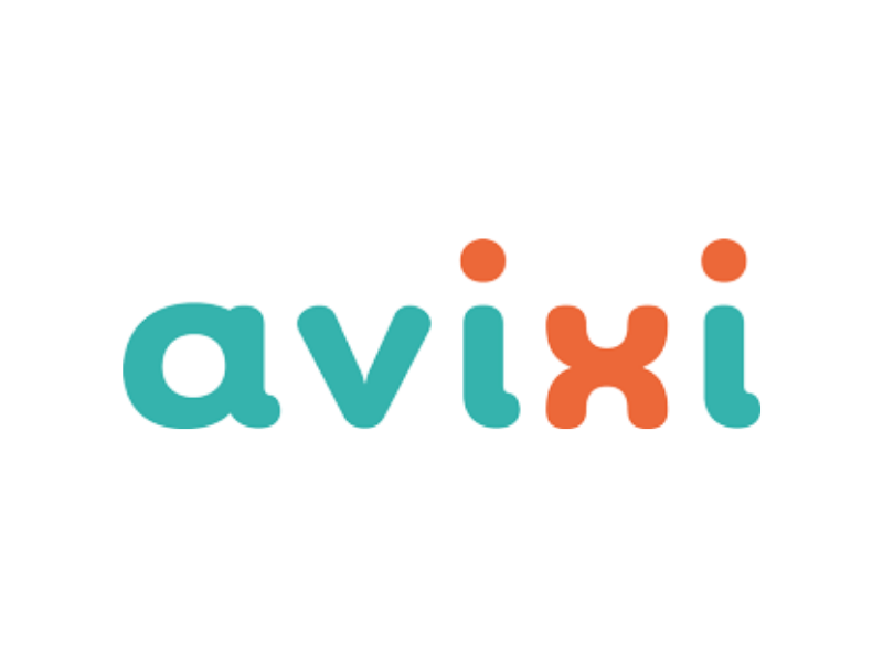 Avixi 2