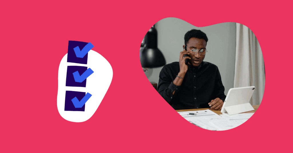 Freelancer Worden, Hoe Werkt Dat (1)