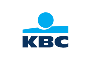 KBC