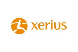 Xerius