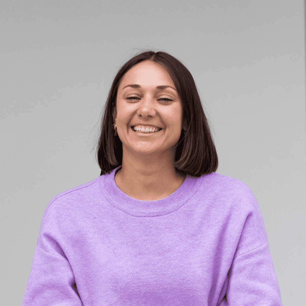 Profielfoto Anke
