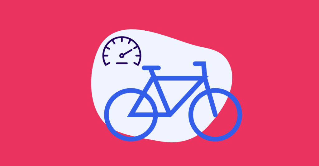 Bicycle Allowance For Sole Proprietorships