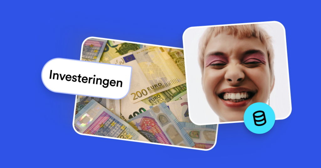 Investeringen