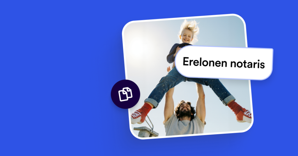 Erelonen notaris en advocaat