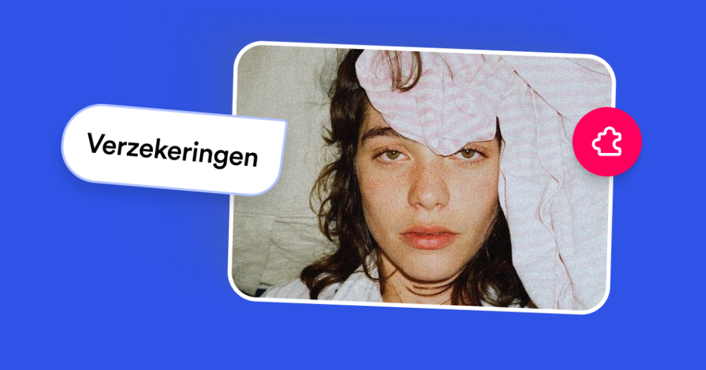 Verzekeringen