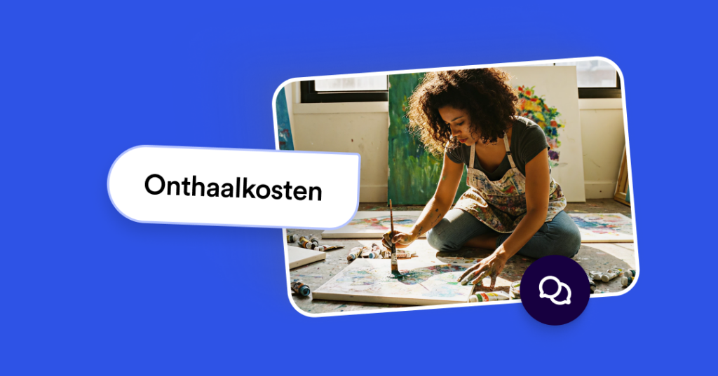 Onthaalkosten