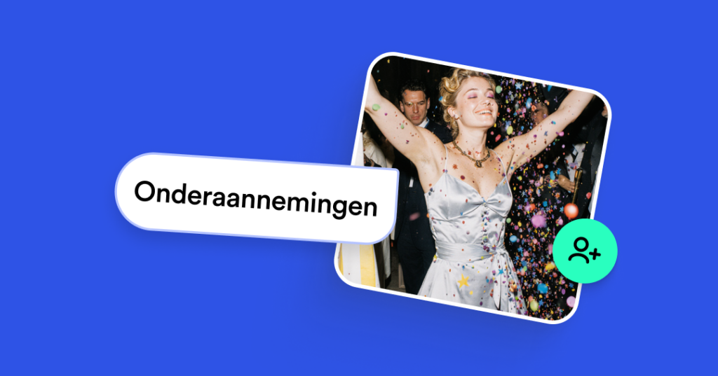 onderaannemingen