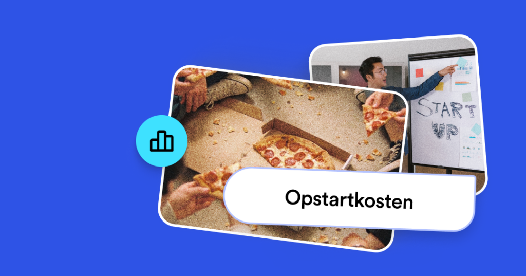 Opstartkosten