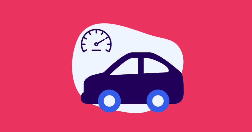 A Mileage Allowance As A Sole Proprietor