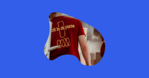 Gaetan Vandegehuchte 300x157 1
