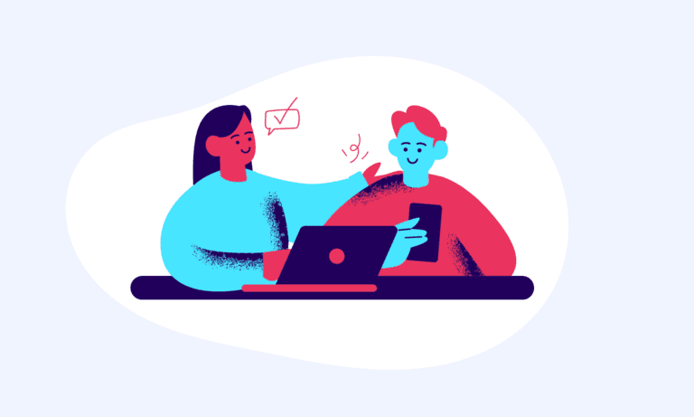 WAT BETEKENEN DE BTW ROOSTERS IN JE BTW AANGIFTE visual data 8