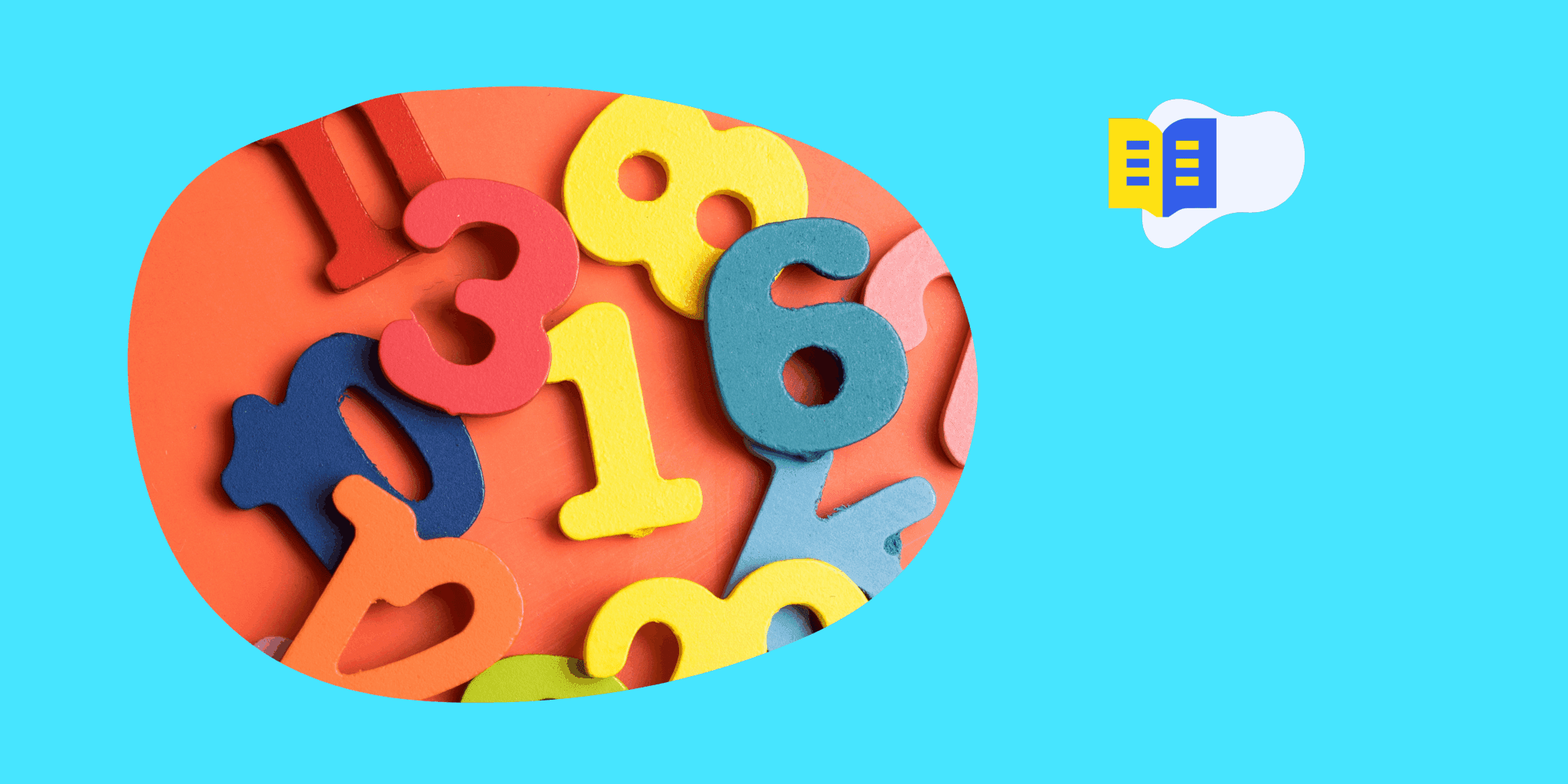 Btw teruggave Terugvordering Van De Btw