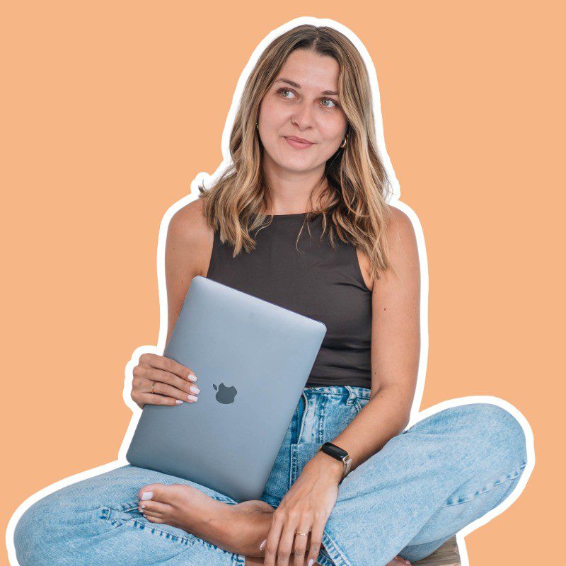 5433164e91863c60b2506f6ff684919775517cf6